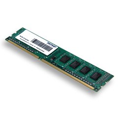 DDR3 1333 4GB Память для ПК Patriot PSD34G133381