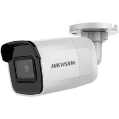 IP камера видеонаблюдения Hikvision DS-2CD2021G1-I (2.8 мм)