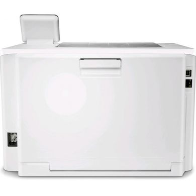 Принтер HP Color LaserJet Pro M255dw з Wi-Fi 7KW64A