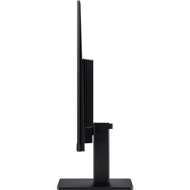 27" Монітор Samsung Essential S3 IPS,1920*1080,120 Гц,HDMI*2 LS27F320GAIXUA