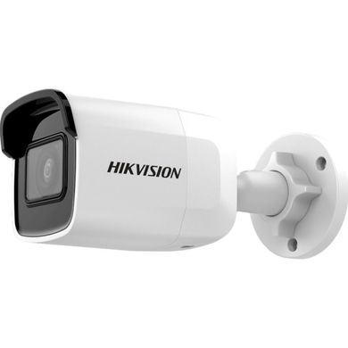 IP камера видеонаблюдения Hikvision DS-2CD2021G1-I (2.8 мм)
