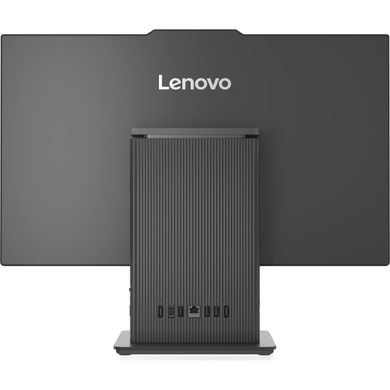 23.8" Моноблок Lenovo IdeaCentre AiO 24IRH9 23.8FM/i7-13620H/16/512/Intel HD/DOS/Black F0HN008VUO