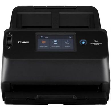 Документ-сканер А4 Canon DR-S150 4044C003