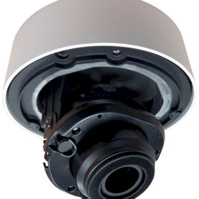 HD-TVI (Turbo HD) камера відеоспостереження Hikvision DS-2CE56H1T-VPIT3Z (2.8-12мм) 5Мп