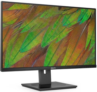 Монiтор Philips 31,5" 32B1N3800 4K VA,3840*2160,60 Гц 32B1N3800/00