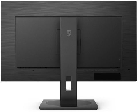 Монiтор Philips 31,5" 32B1N3800 4K VA,3840*2160,60 Гц 32B1N3800/00