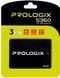 512GB Накопичувач SSD Prologix S360 2.5" SATAIII 3D TLC PRO512GS360