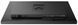 Монiтор Philips 31,5" 32B1N3800 4K VA,3840*2160,60 Гц 32B1N3800/00