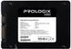 512GB Накопичувач SSD Prologix S360 2.5" SATAIII 3D TLC PRO512GS360