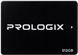 512GB Накопичувач SSD Prologix S360 2.5" SATAIII 3D TLC PRO512GS360
