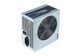 500W Блок живлення для ПК CHIEFTEC iArena GPB-500S,12cm fan, a/PFC,24+4,3xPeripheral,5xSATA,1xPCIe