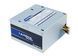 500W Блок живлення для ПК CHIEFTEC iArena GPB-500S,12cm fan, a/PFC,24+4,3xPeripheral,5xSATA,1xPCIe