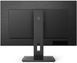 Монiтор Philips 31,5" 32B1N3800 4K VA,3840*2160,60 Гц 32B1N3800/00