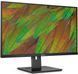 Монiтор Philips 31,5" 32B1N3800 4K VA,3840*2160,60 Гц 32B1N3800/00