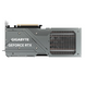 Вiдеокарта Gigabyte GeForce RTX 4070 GAMING OC 12G (GV-N4070GAMING OC-12GD)