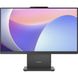 23.8" Моноблок Lenovo IdeaCentre AiO 24IRH9 23.8FM/i7-13620H/16/512/Intel HD/DOS/Black F0HN008VUO