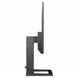 Монiтор Philips 27" 275E2FAE IPS,2560*1440, 75 Гц,HDMI*2,DP 275E2FAE/00