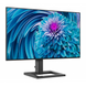 Монiтор Philips 27" 275E2FAE IPS,2560*1440, 75 Гц,HDMI*2,DP 275E2FAE/00