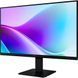 27" Монітор Samsung Essential S3 IPS,1920*1080,120 Гц,HDMI*2 LS27F320GAIXUA