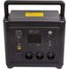 Зарядна станція PowerPlant HS800 835.2Wh, 232000mAh, 1000W PB930890