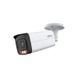 IP-камера відеоспостереження Dahua DH-IPC-HFW2449T-AS-IL (3.6мм) 4 МП WizSense з мікрофоном