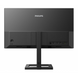 Монiтор Philips 27" 275E2FAE IPS,2560*1440, 75 Гц,HDMI*2,DP 275E2FAE/00