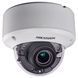 HD-TVI (Turbo HD) камера відеоспостереження Hikvision DS-2CE56H1T-VPIT3Z (2.8-12мм) 5Мп