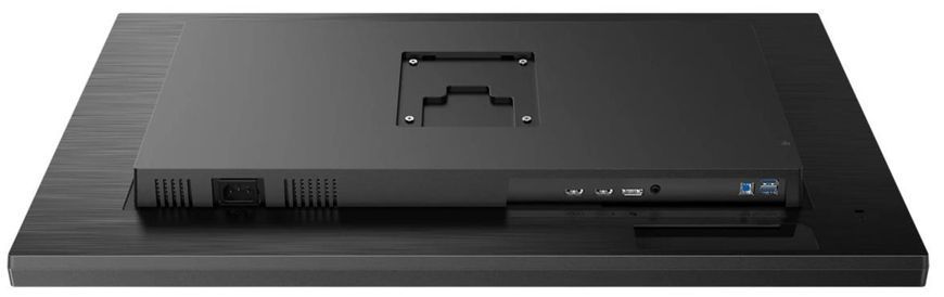 Монiтор Philips 31,5" 32B1N3800 4K VA,3840*2160,60 Гц 32B1N3800/00