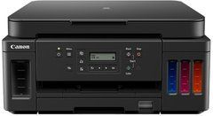 БФП А4 Canon PIXMA G6040 c Wi-Fi 3113C009