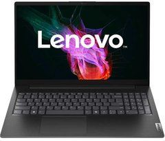 Ноутбук Lenovo V15 G5 15.6FM/i3-1315U/16/512/Intel HD/DOS Business Black (83GW00C3RA)