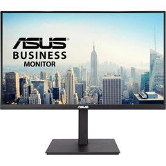 Монiтор 27" Asus VA27UQSB IPS,4K,3840*2160,60 Гц,USB 90LM09WJ-B02170