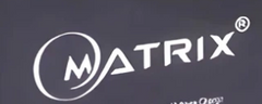 51.2V 100Ah Зовнішня батарея для ДБЖ/інвертора LiFePo4 Matrix (520*500*185мм)-горизонтальна HS51100-S