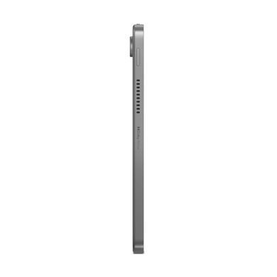 Планшет Lenovo Tab 10.1"/8/128GB LTE Luna Grey + Clear Case (ZAEJ0181UA)