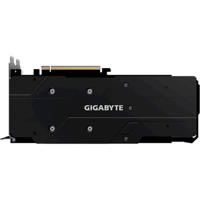 Відеокарта Gigabyte Radeon RX 5700XT GAMING 8GB Core:1905MHz GV-R57XTGAMING-8GD