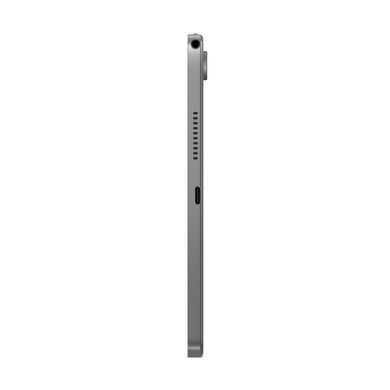 Планшет Lenovo Tab 10.1"/8/128GB LTE Luna Grey + Clear Case (ZAEJ0181UA)
