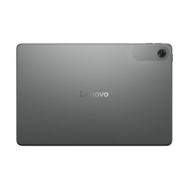Планшет Lenovo Tab 10.1"/8/128GB LTE Luna Grey + Clear Case (ZAEJ0181UA)