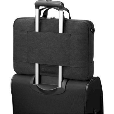 15.6" Сумка для ноутбука HP Lightweight LT Bag Lightweight 1G6D5AA