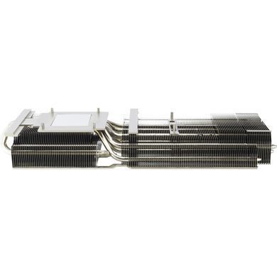 Вiдеокарта ASUS GeForce RTX 4080 TUF-RTX4080-16G-GAMING GDDR6X 90YV0IB1-M0NA00