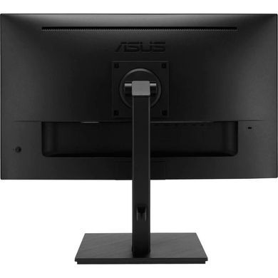 Монiтор 27" Asus VA27UQSB IPS,4K,3840*2160,60 Гц,USB 90LM09WJ-B02170