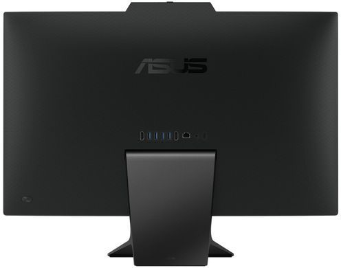 27" Моноблок Asus M3702WFAK-BA0190 27F/R5 7520U/16/512/UMA/DOS/KM/Black 90PT03M2-M00A60