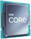 LGA1200 Процесор Intel Core i9-11900KF 8/16 3.5GHz 16M LGA1200 125W w/o graphics TRAY CM8070804400164