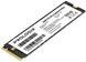 256GB Накопичувач SSD Prologix S380 M.2 2280 PCIe 3.0 x4 NVMe 3D TLC PRO256GS380