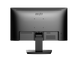 Монітор 21.45" MSI PRO MP223 VA,FHD(1920 x 1080),1ms,100Hz,178/178 VGA/HDMI/Mic 9S6-3PB9CH-001