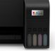 БФП ink color A4 Epson EcoTank L3251 33_15 ppm USB Wi-Fi 4 inks C11CJ67413
