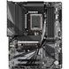 Материнcька плата Gigabyte Z690 UD s1700 Z690 DDR5/HDMI/DP/M.2/ATX Z690 UD