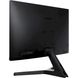 Монітор LCD 21.5" Samsung S22R350F FHD 5ms,D-Sub, HDMI,ІPS,75Hz,Black LS22R350FHIXCI