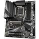 Материнcька плата Gigabyte Z690 UD s1700 Z690 DDR5/HDMI/DP/M.2/ATX Z690 UD