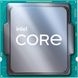 LGA1200 Процесор Intel Core i9-11900KF 8/16 3.5GHz 16M LGA1200 125W w/o graphics TRAY CM8070804400164