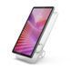 Планшет Lenovo Tab 10.1"/8/128GB LTE Luna Grey + Clear Case (ZAEJ0181UA)