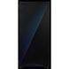 ATX без БЖ Корпус геймерський GAMDIAS ARGUS E5 Mid-Tower PC Case 4712960136472